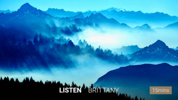 Listen