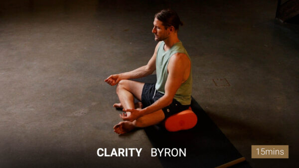 Clarity