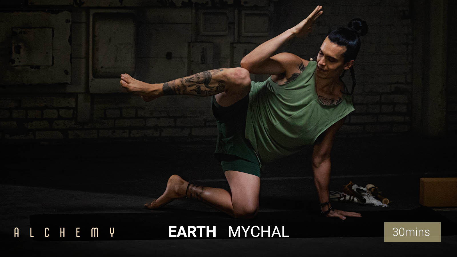 .Earth.