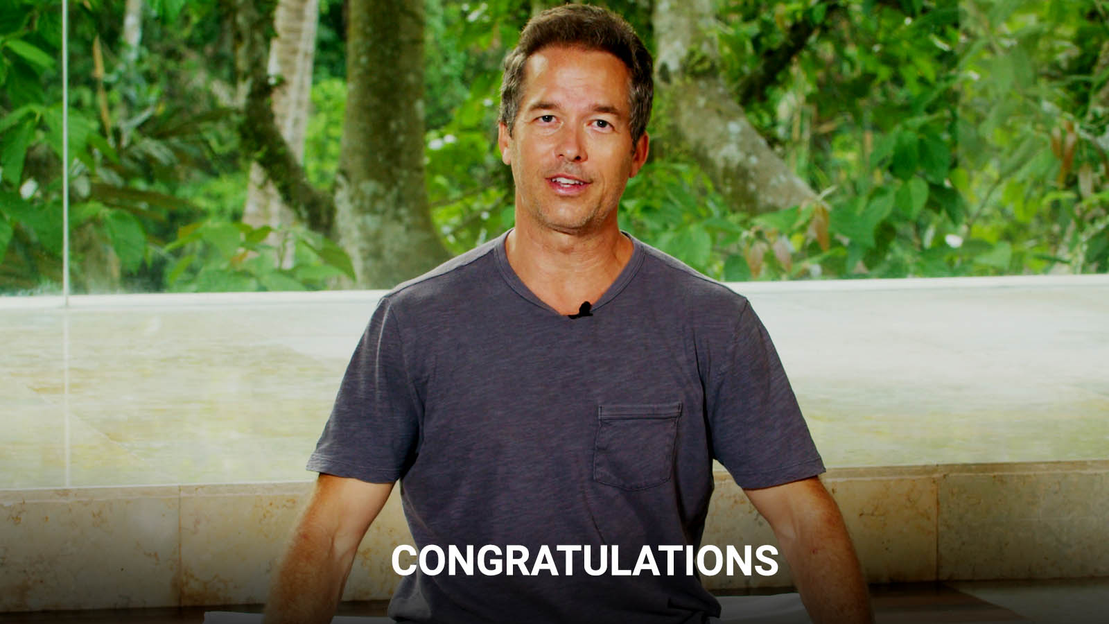 .FY CONGRATULATIONS.