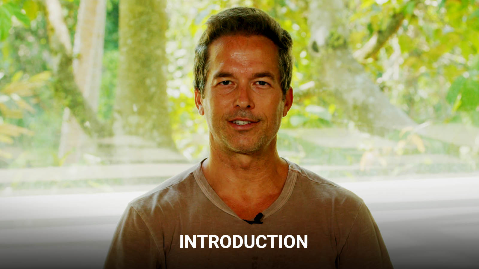 .FY INTRODUCTION.