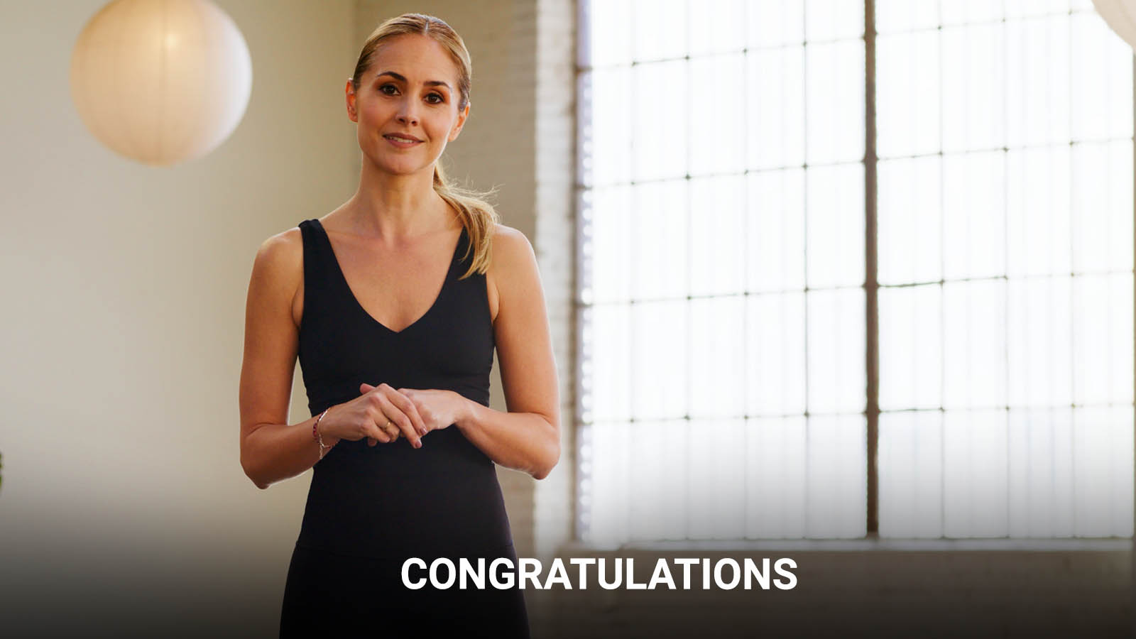 .Congratulations Life Force.