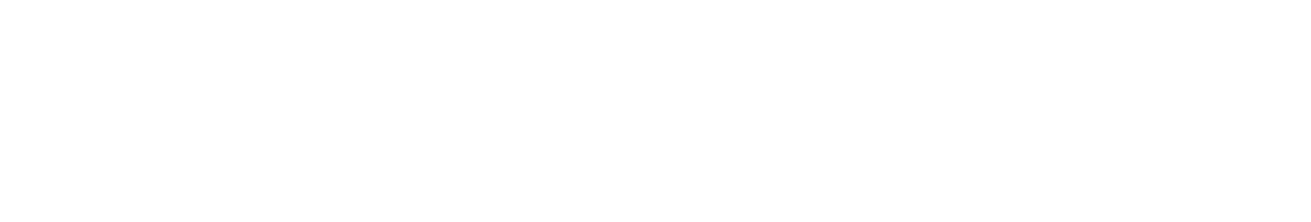 Logo for the program Spring & Summer Calendar