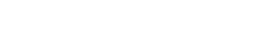 Logo for the program Walking Meditations