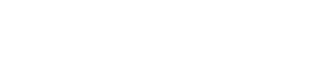 Logo for the program Short & Sweet Prenatal Yoga