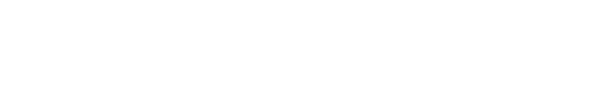 Logo for the program Summer & Fall Calendar
