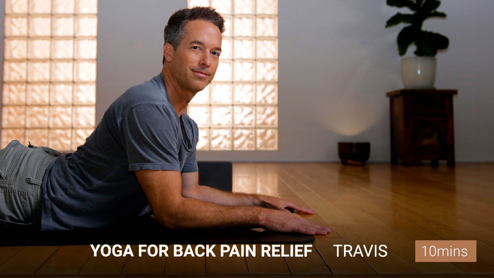 .Back Pain Relief.