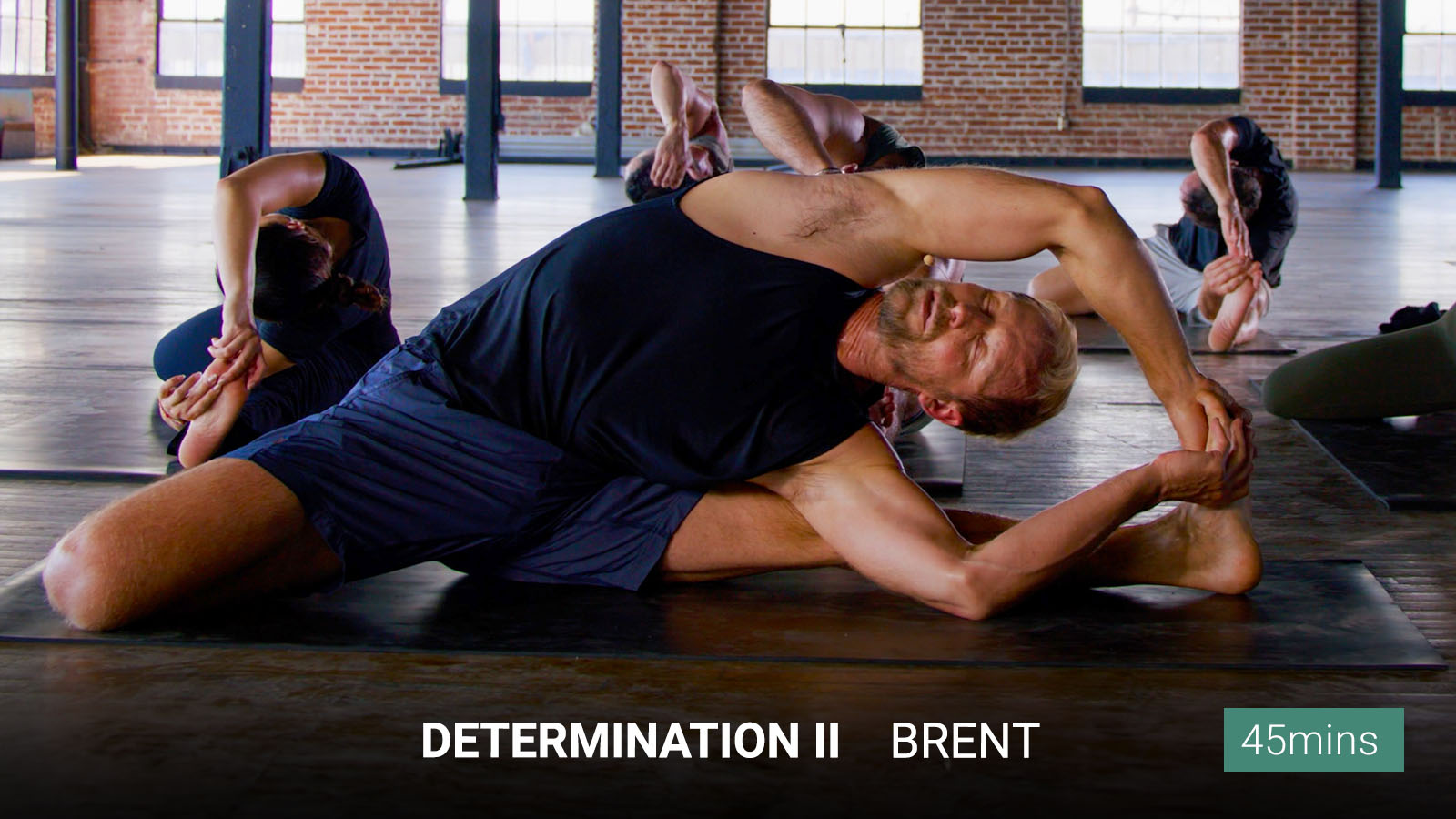 Browse - Inner Dimension