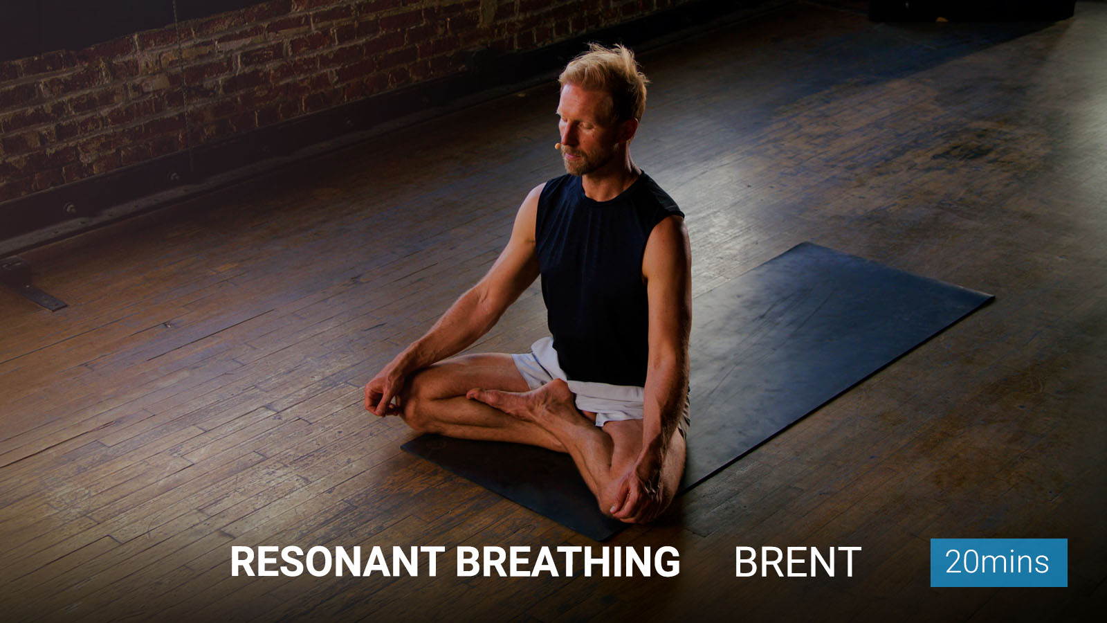 Pranayama Archives - Inner Dimension