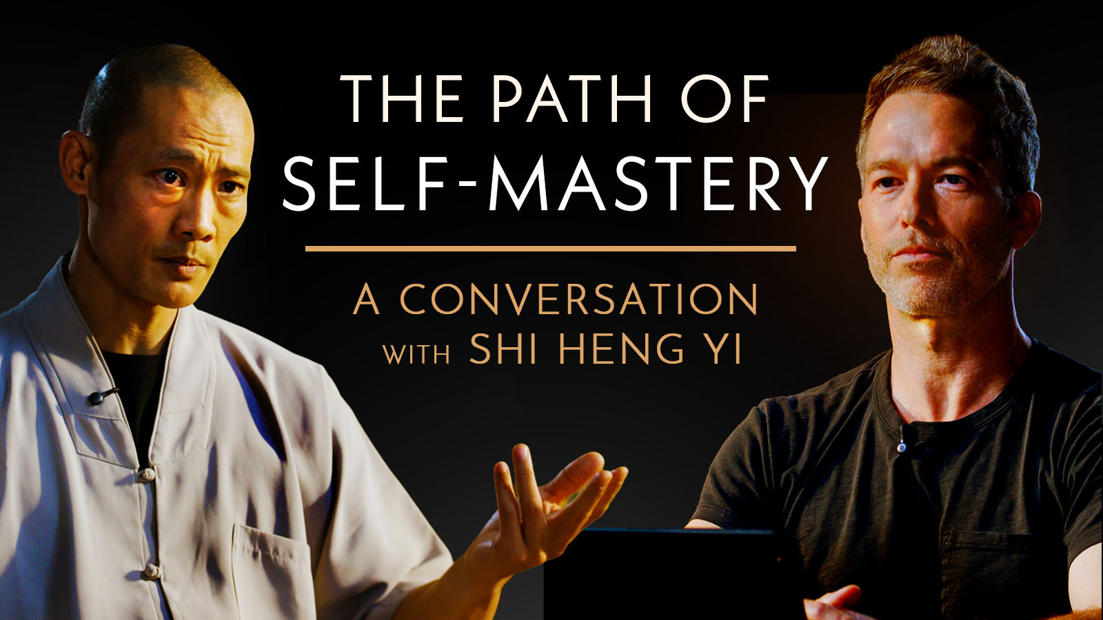 Wisdom Talks Archives - Inner Dimension