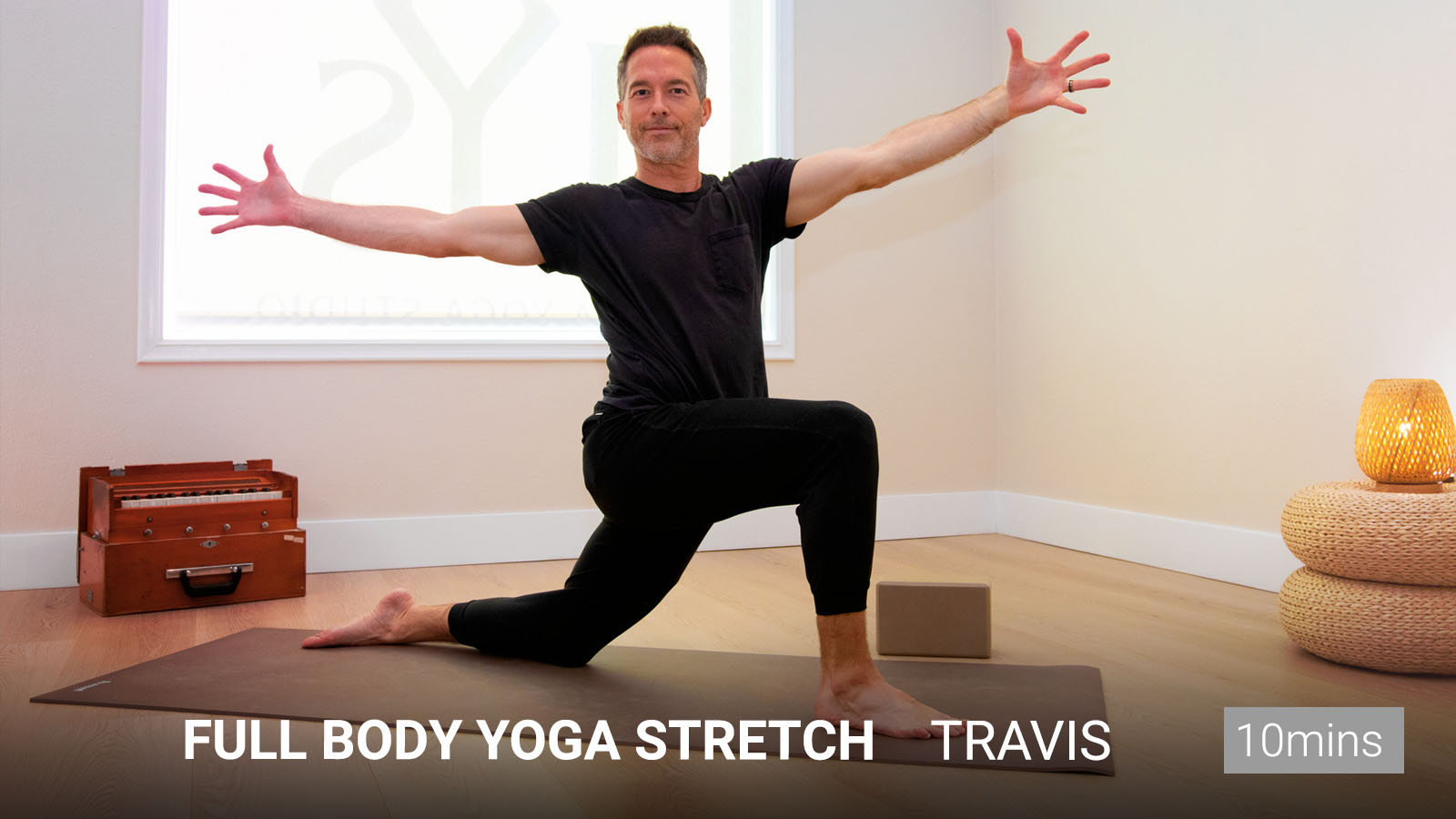 Power Yoga Archives - Inner Dimension