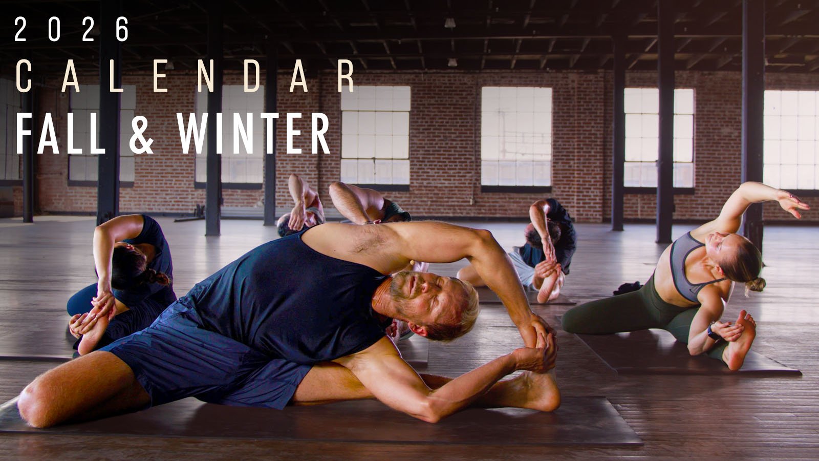 Vinyasa Archives - Inner Dimension